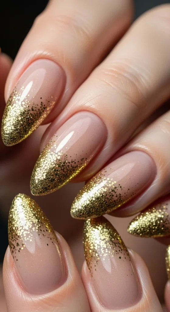 24. Champagne & Gold Gradient.webp