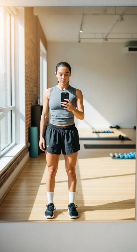 24. Lightweight Summer Gym Fit.webp