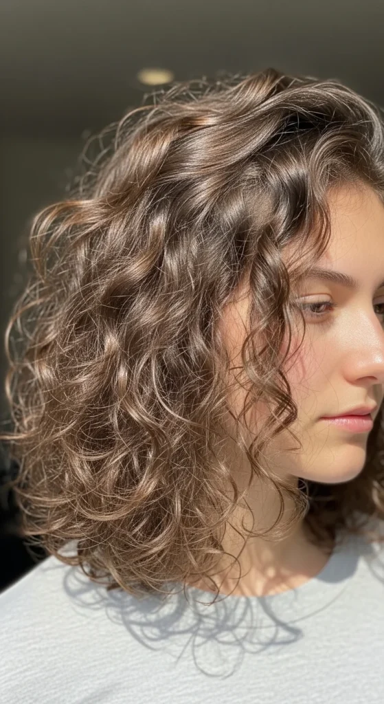 24. Medium Curly Cut for Fine Texture.webp