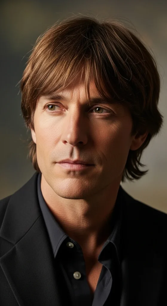 24. Medium Layered Fringe.webp