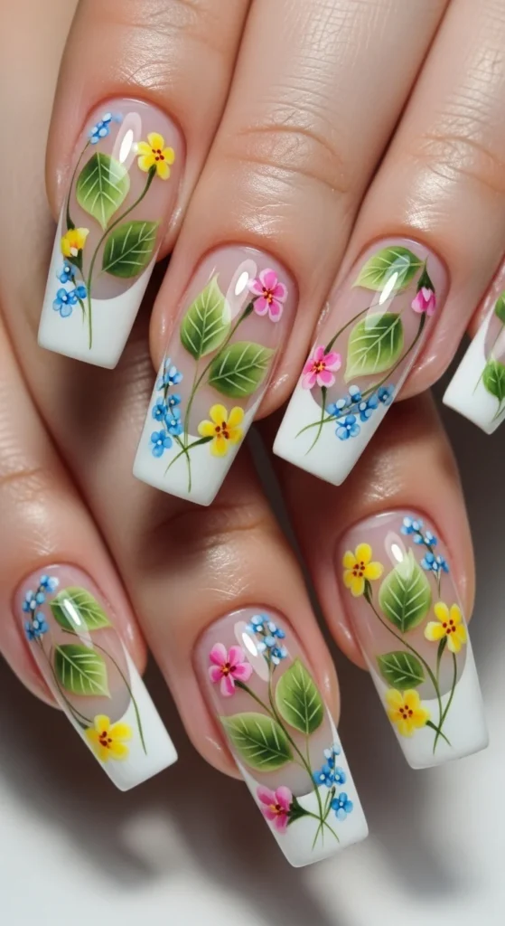 24. Nature Inspired French.webp