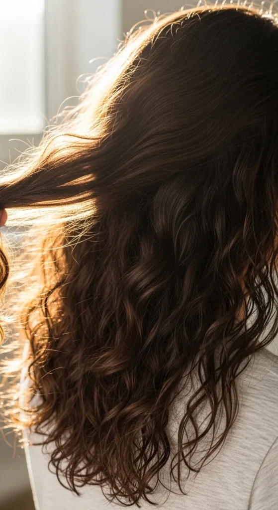 24. Plopped Beach Waves.webp