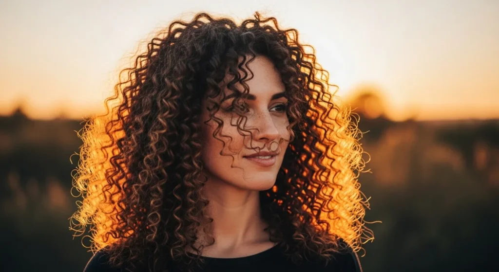25 Gorgeous Long Curly Hairstyles That Turn Heads Instantly.webp