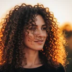 25 Gorgeous Long Curly Hairstyles That Turn Heads Instantly.webp
