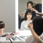 25 Korean Hairstyle Ideas That Look Trendy.webp