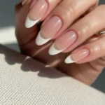 25. Camera-Friendly Almond French Nails.webp