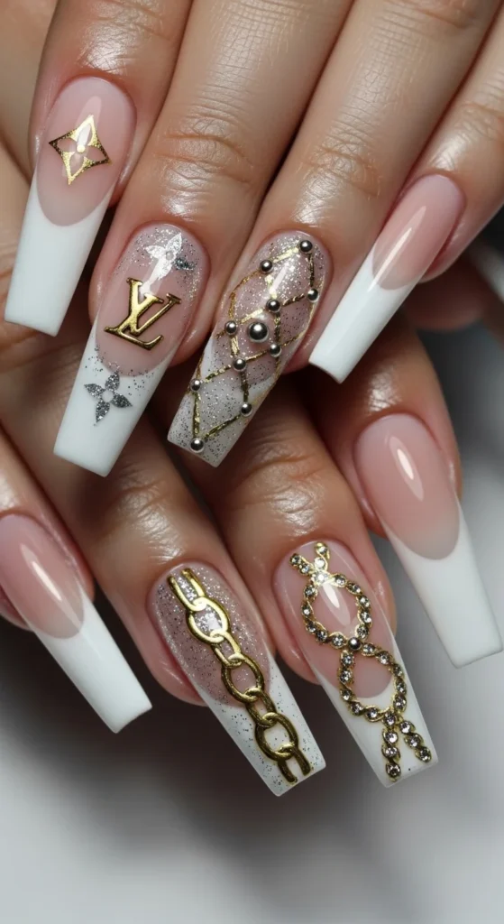 25. Designer Style French.webp