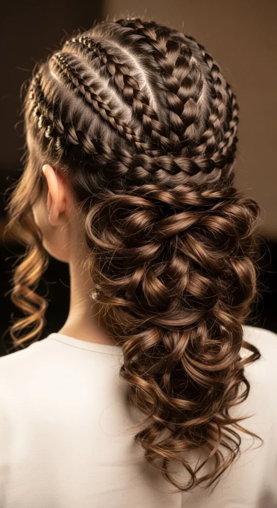 25. Hybrid Braided Updo.webp