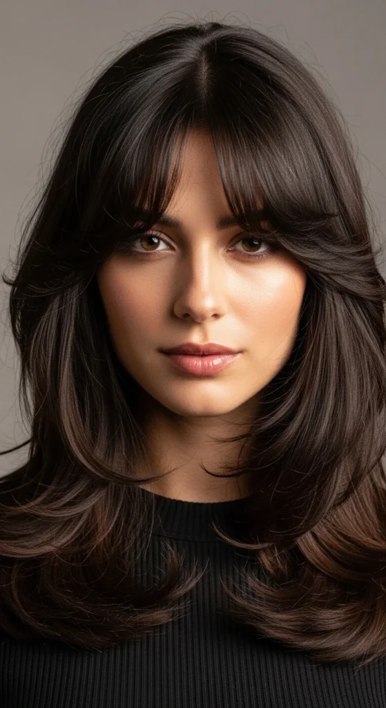 25. South Asian Thick Hair Bangs.webp