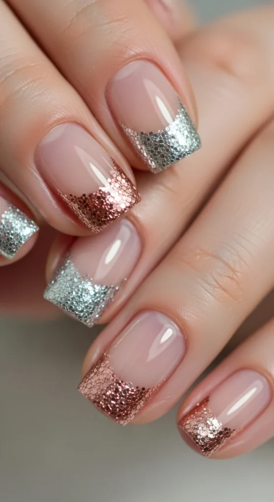 26. Mixed Glitter Duo French.webp