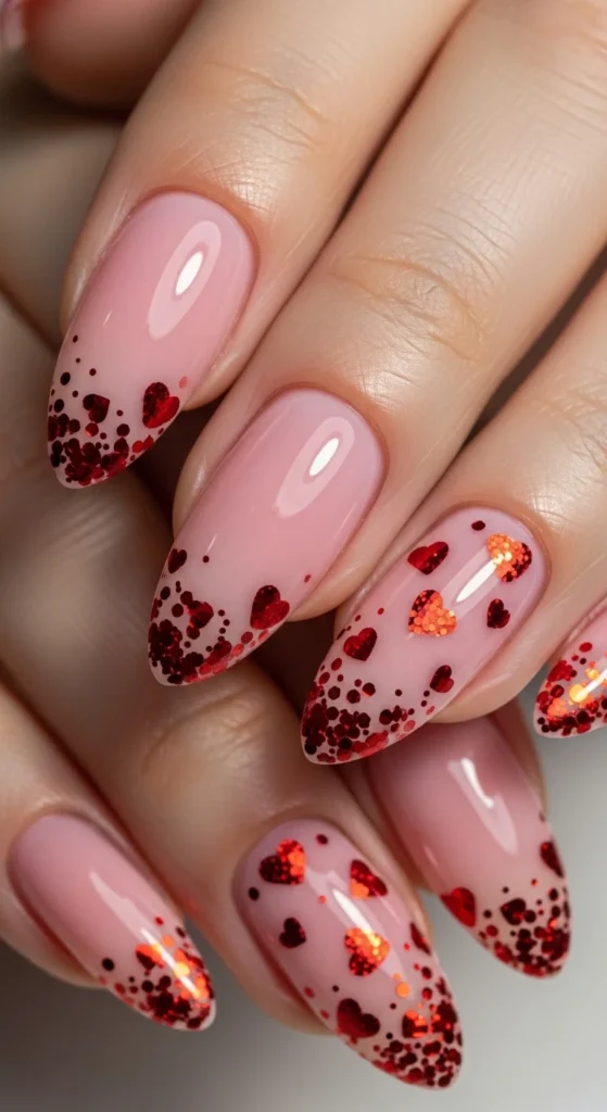 27. Valentine’s Day Sparkle.webp