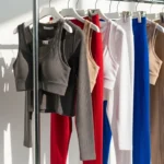 28 Chic Matching Gym Sets That Look Put-Together Instantly.webp