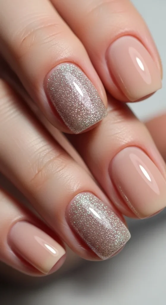 28. Lazy-Girl Glitter Nails.webp