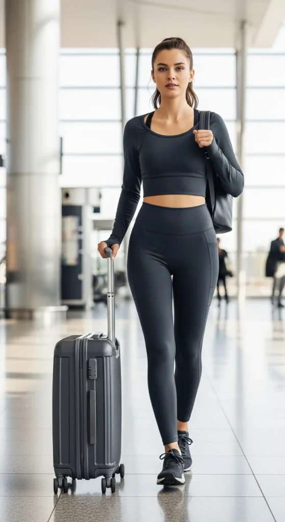 28. Travel-Friendly Matching Set.webp