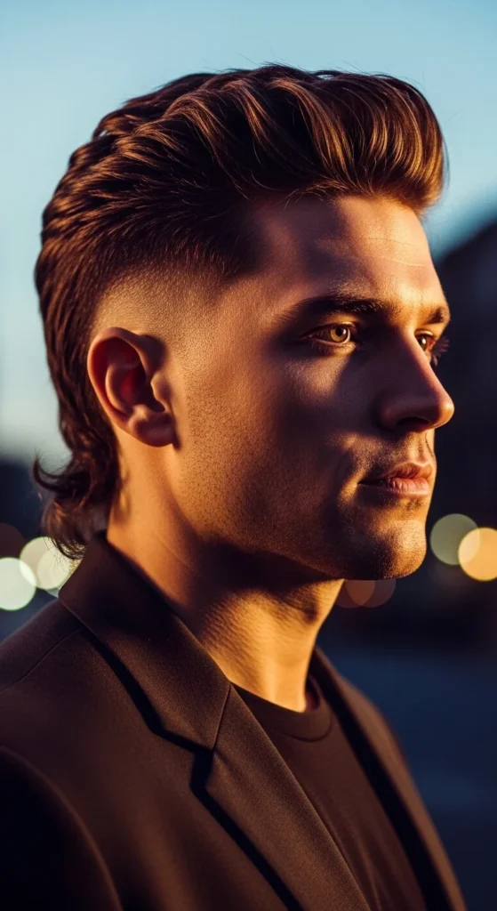 3. Burst Fade Mullet.webp