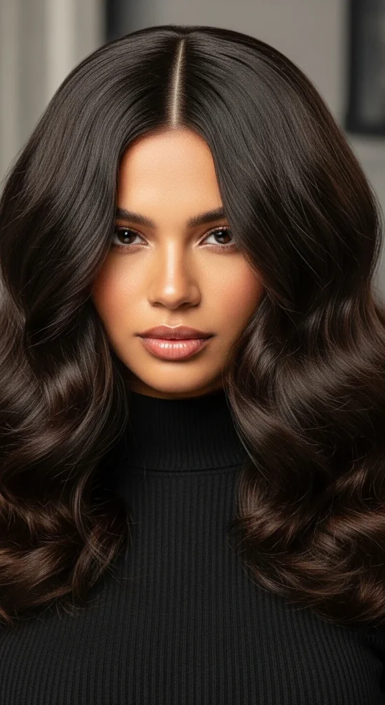 3. Center-Part Collarbone Curls.webp