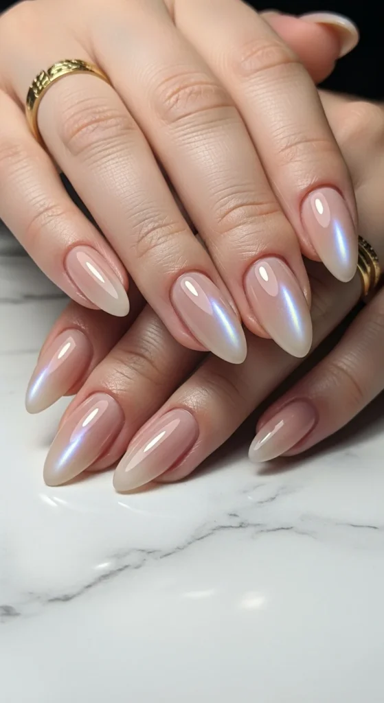 3. Glazed Nude Nails.webp