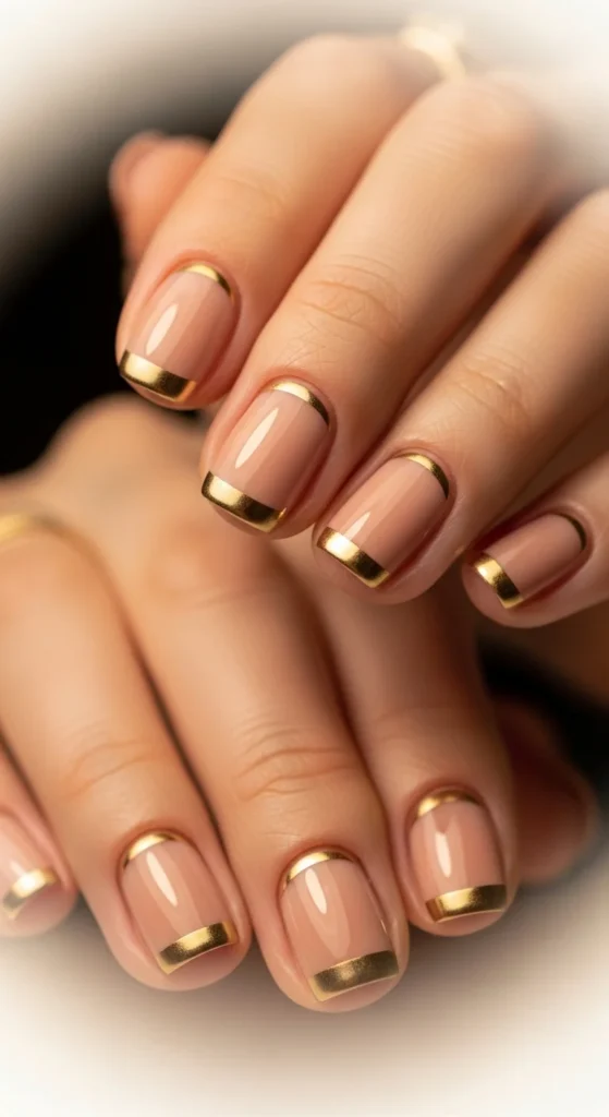 3. Reverse French Cuticle Line.webp