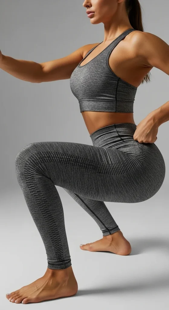 3. Sculpted Scrunch Detail Set.webp