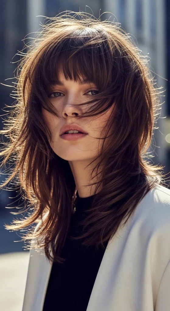 3. Shag Cut With Curtain Bangs.webp