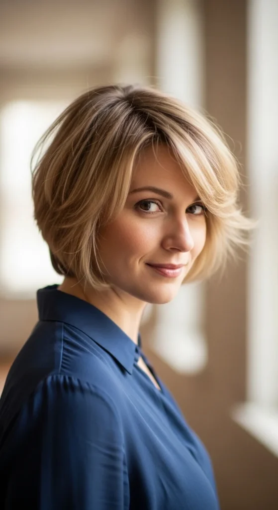 3. Soft Feathered Pixie.webp