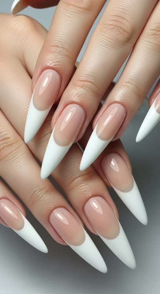 3. Stiletto Statement French.webp