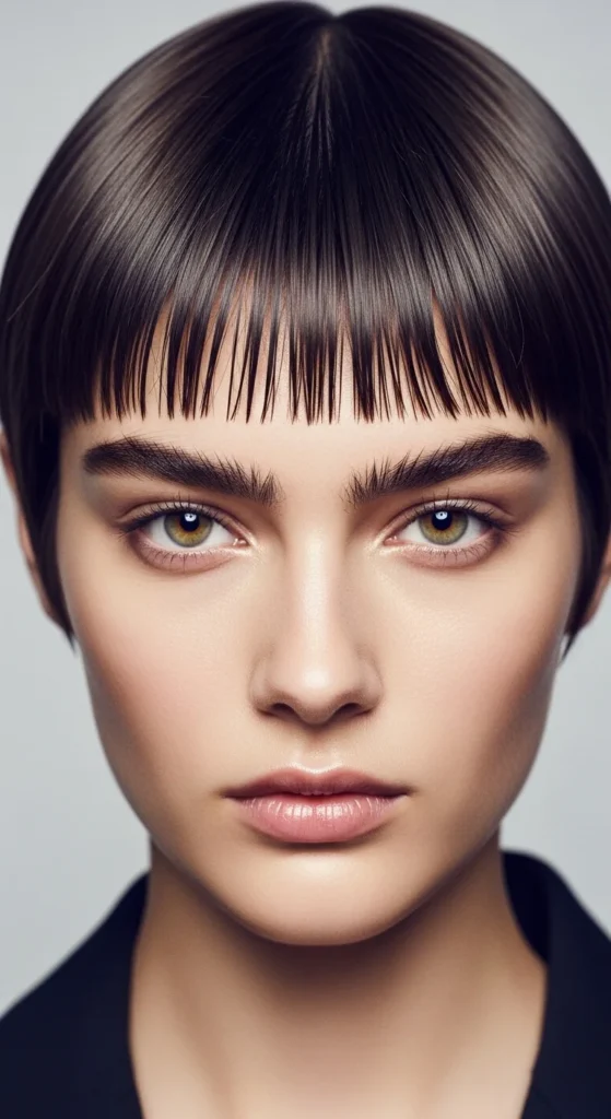 4. Baby Bangs for Bold Style.webp