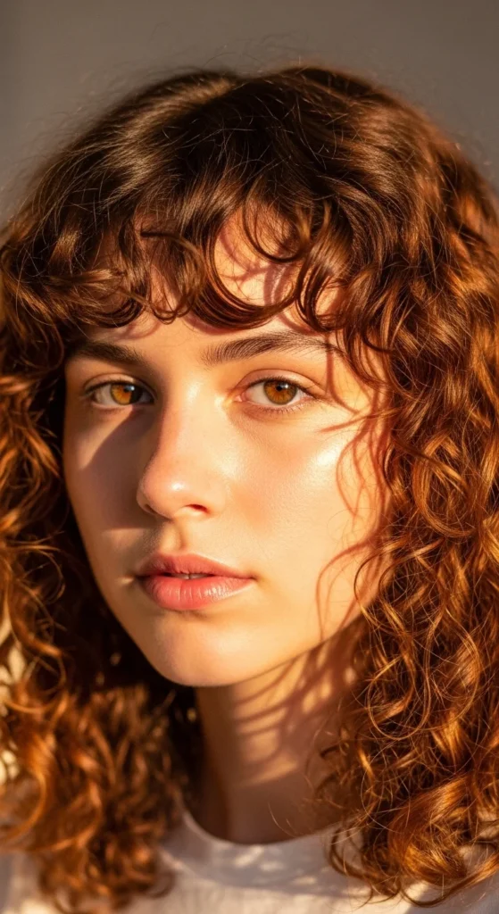 4. Curly Curtain Bangs.webp