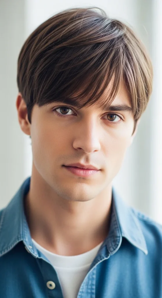 4. Curtain Fringe Flow.webp