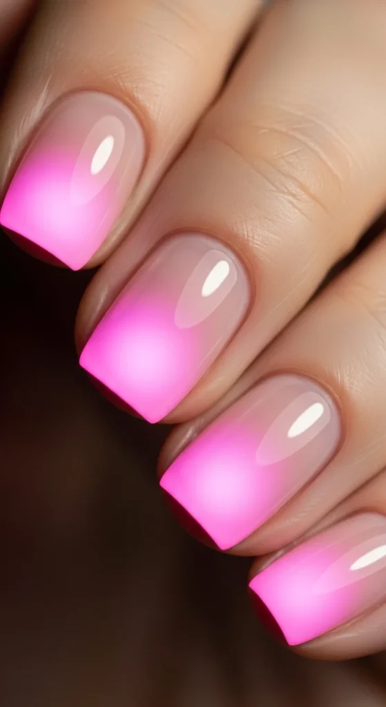 4. Dreamy Aura Pink Nails.webp