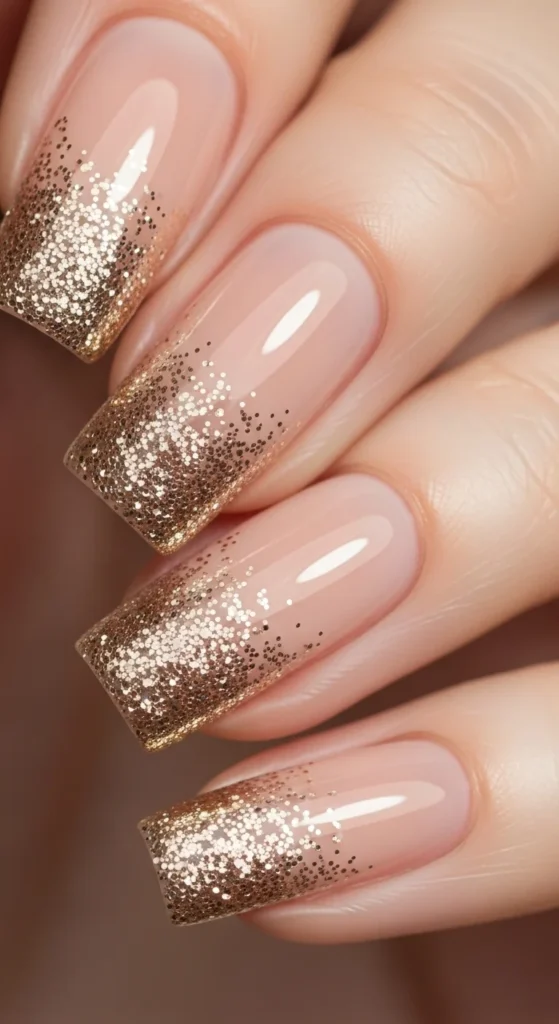 4. Glitter Gradient Fade.webp