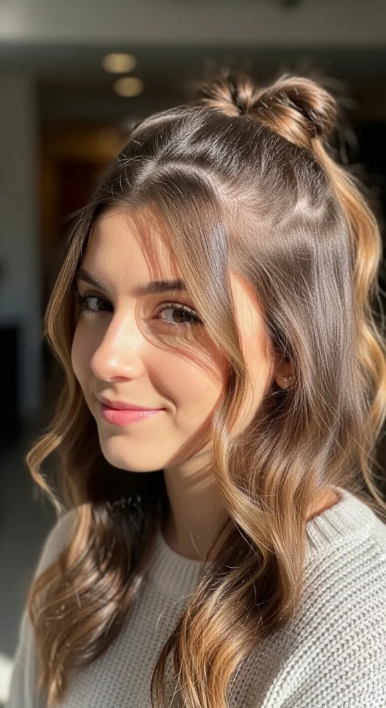 4. Half-Up Twist.webp