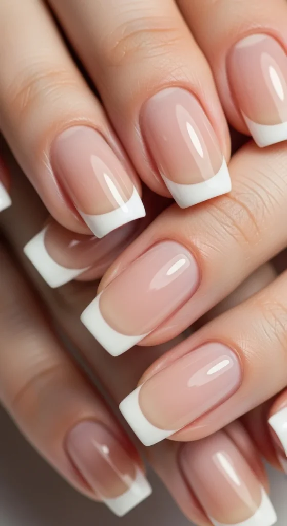 4. Micro French Nude Tips.webp