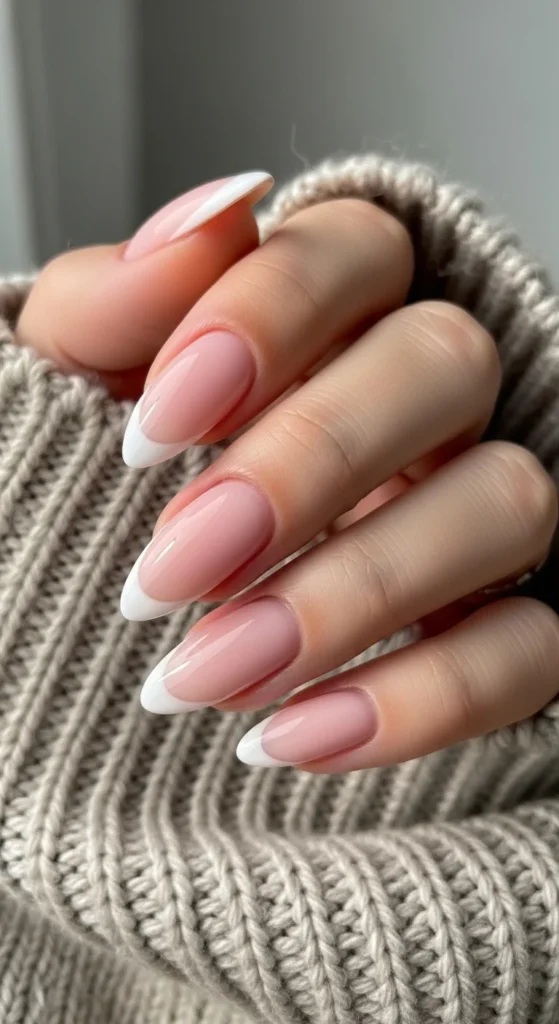 4. Milky Almond French With BB Base.webp