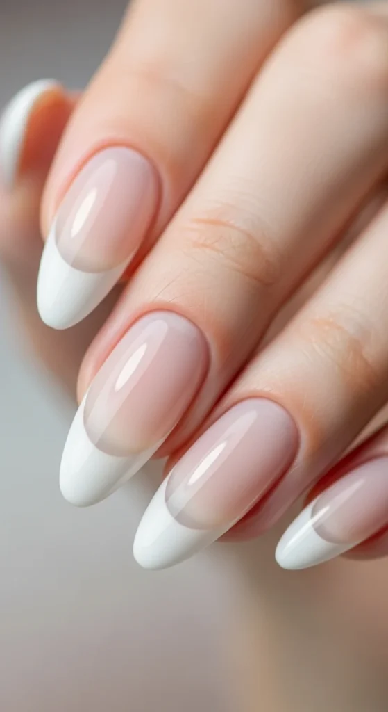 4. Milky French Nails.webp