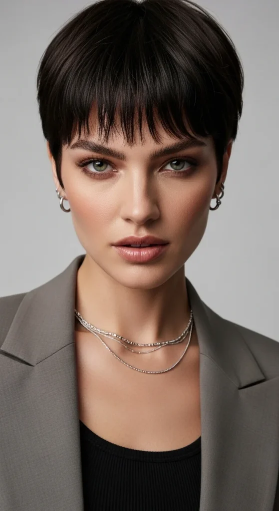 4. Pixie With Micro Bangs.webp