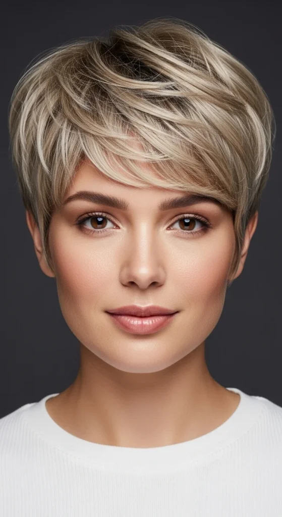 4. Soft Pixie Cut.webp