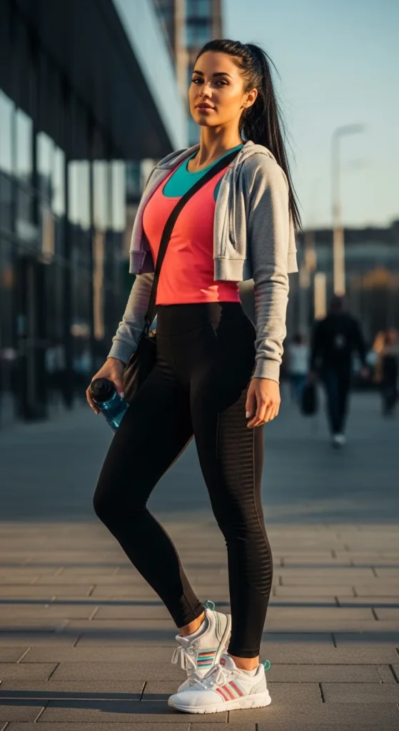 4. Street-Ready Layered Fit.webp