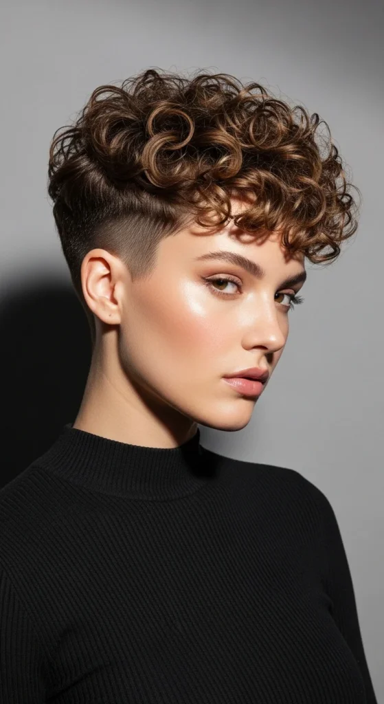 4. Tapered Curly Pixie Cut.webp