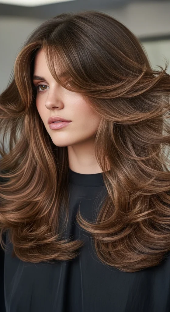 5. Butterfly Cut.webp