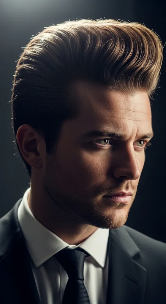 5. Classic Pompadour.webp