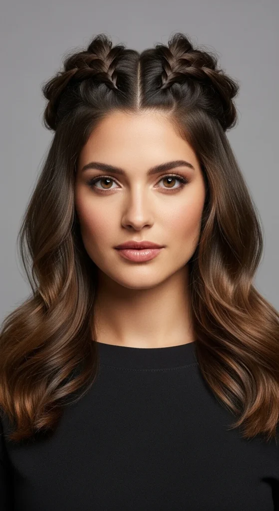 5. Classic Two-Block Cut.webp