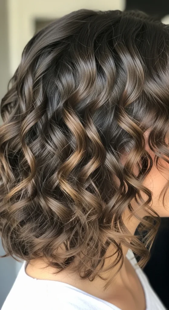 5. Defined Ringlet Lob.webp