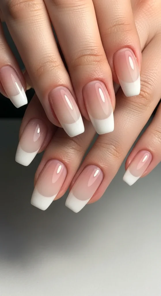 5. French Fade (Baby Boomer).webp