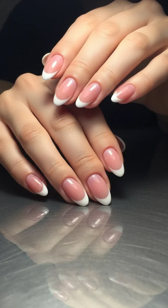 5. Micro Almond French Tips.webp