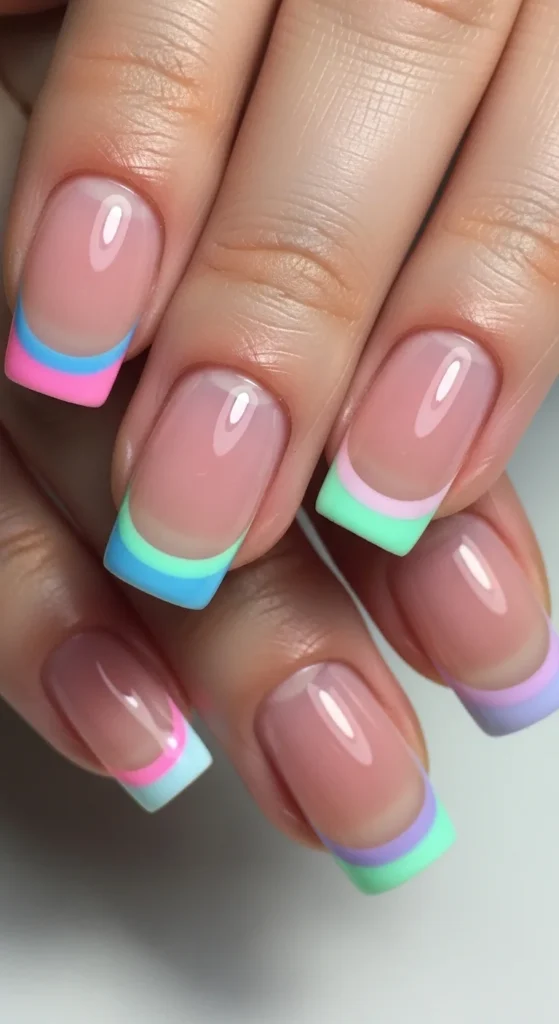 5. Micro French Tips.webp