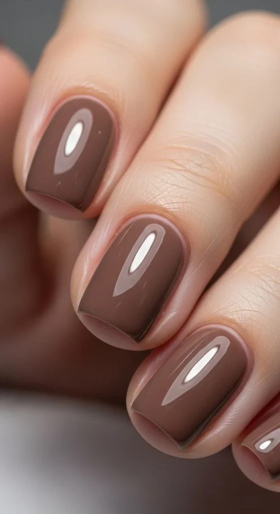 4. Dotted Daisy Nails.webp