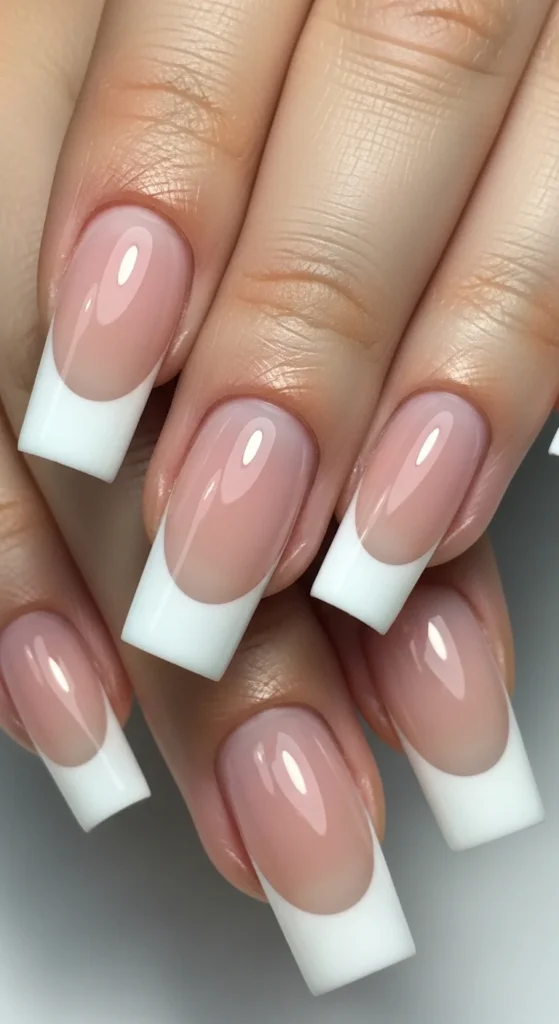 5. Square Edge Graphic French.webp