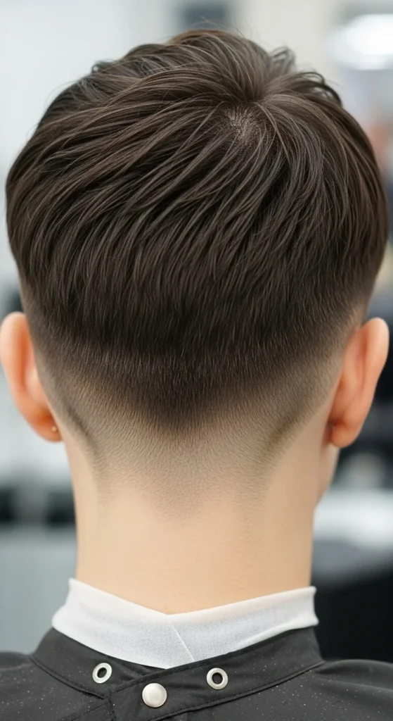 5. Tapered Neck Pixie.webp