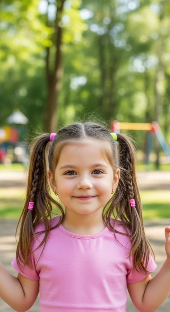 5. Twin Ponytails.webp